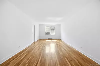 110-20 71st Avenue #620, Forest Hills, NY 11375 - Photo 8