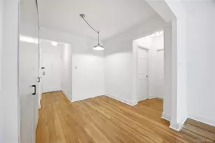 110-20 71st Ave, Forest Hills, NY 11375 - Photo 4