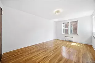 110-20 71st Ave, Forest Hills, NY 11375 - Photo 12