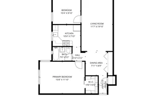 110-20 71st Ave, Forest Hills, NY 11375 - Photo 18