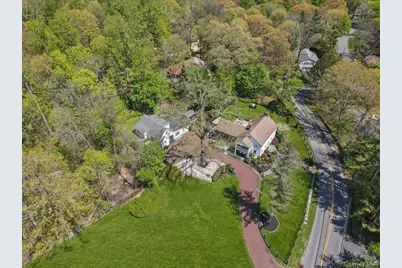 159-161 Chappaqua Road, Briarcliff Manor, NY 10510 - Photo 36