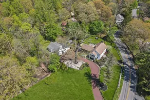 159-161 Chappaqua Rd, Briarcliff Manor, NY 10510 - Photo 36