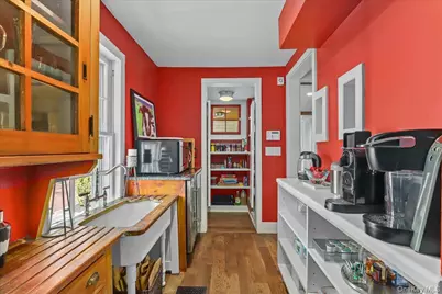 159-161 Chappaqua Road, Briarcliff Manor, NY 10510 - Photo 14