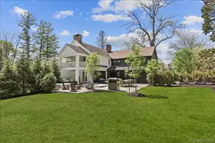159-161 Chappaqua Rd, Briarcliff Manor, NY 10510 - Photo 4