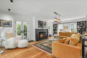 159-161 Chappaqua Rd, Briarcliff Manor, NY 10510 - Photo 8