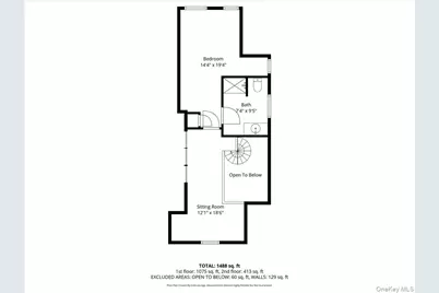 159-161 Chappaqua Road, Briarcliff Manor, NY 10510 - Photo 40