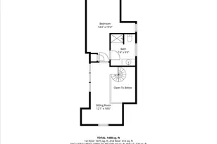 159-161 Chappaqua Rd, Briarcliff Manor, NY 10510 - Photo 40