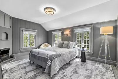 159-161 Chappaqua Road, Briarcliff Manor, NY 10510 - Photo 20