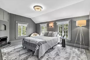 159-161 Chappaqua Rd, Briarcliff Manor, NY 10510 - Photo 20