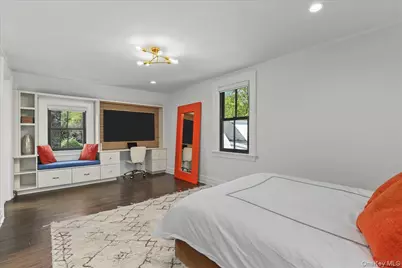 159-161 Chappaqua Road, Briarcliff Manor, NY 10510 - Photo 22