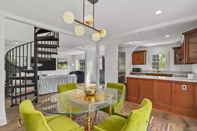 159-161 Chappaqua Road, Briarcliff Manor, NY 10510 - Photo 28