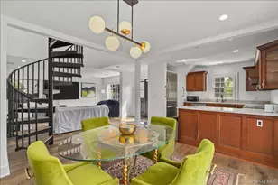 159-161 Chappaqua Rd, Briarcliff Manor, NY 10510 - Photo 28
