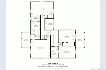 159-161 Chappaqua Road, Briarcliff Manor, NY 10510 - Photo 38