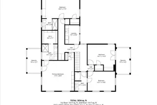 159-161 Chappaqua Rd, Briarcliff Manor, NY 10510 - Photo 38