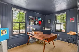 159-161 Chappaqua Rd, Briarcliff Manor, NY 10510 - Photo 16