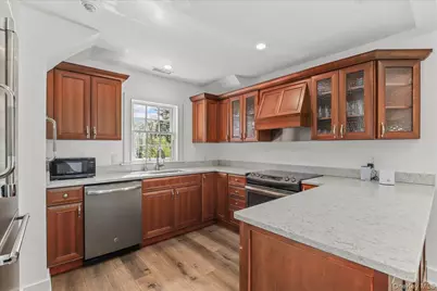 159-161 Chappaqua Road, Briarcliff Manor, NY 10510 - Photo 30