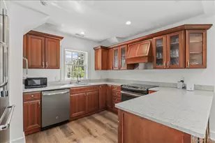 159-161 Chappaqua Rd, Briarcliff Manor, NY 10510 - Photo 30