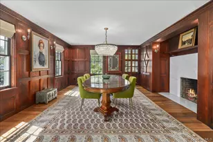 159-161 Chappaqua Rd, Briarcliff Manor, NY 10510 - Photo 10