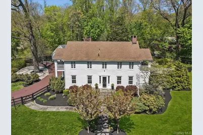 159-161 Chappaqua Road, Briarcliff Manor, NY 10510 - Photo 2