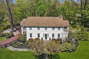 159-161 Chappaqua Rd, Briarcliff Manor, NY 10510 - Photo 2