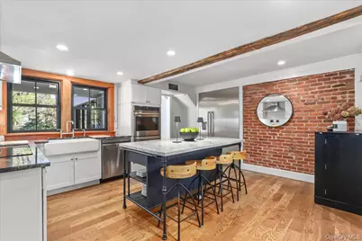 159-161 Chappaqua Road, Briarcliff Manor, NY 10510 - Photo 12