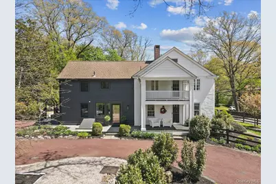 159-161 Chappaqua Road, Briarcliff Manor, NY 10510 - Photo 34