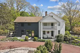159-161 Chappaqua Rd, Briarcliff Manor, NY 10510 - Photo 34