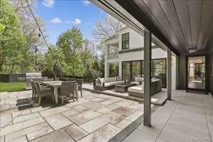 159-161 Chappaqua Rd, Briarcliff Manor, NY 10510 - Photo 6