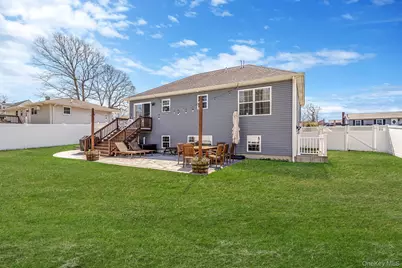 19 Probst Drive, Shirley, NY 11967 - Photo 36