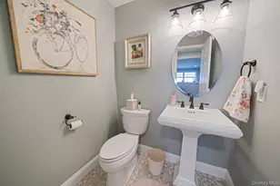 19 Probst Dr, Shirley, NY 11967 - Photo 32
