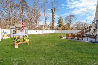 19 Probst Drive, Shirley, NY 11967 - Photo 38