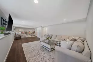 19 Probst Dr, Shirley, NY 11967 - Photo 26