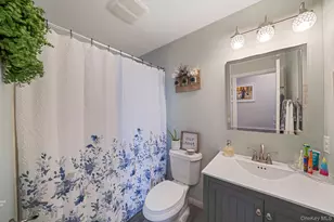19 Probst Dr, Shirley, NY 11967 - Photo 22