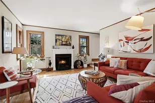 7 Bogert Pl, Bronxville, NY 10708 - Photo 4