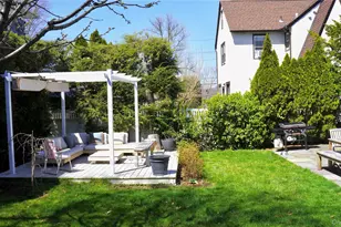 7 Bogert Pl, Bronxville, NY 10708 - Photo 8