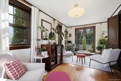 7 Bogert Place, Bronxville, NY 10708 - Photo 12