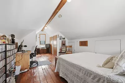 7 Bogert Place, Bronxville, NY 10708 - Photo 26