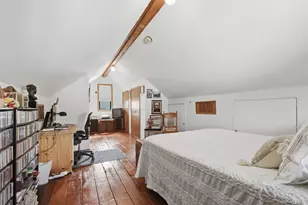 7 Bogert Pl, Bronxville, NY 10708 - Photo 26