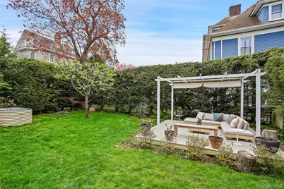 7 Bogert Place, Bronxville, NY 10708 - Photo 30