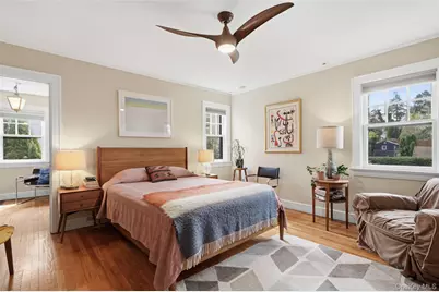 7 Bogert Place, Bronxville, NY 10708 - Photo 18
