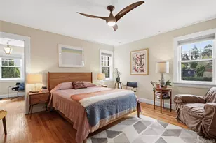 7 Bogert Pl, Bronxville, NY 10708 - Photo 18
