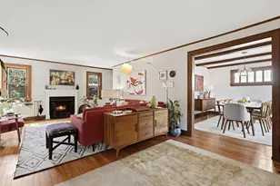 7 Bogert Pl, Bronxville, NY 10708 - Photo 6