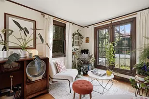 7 Bogert Pl, Bronxville, NY 10708 - Photo 10