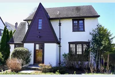 7 Bogert Place, Bronxville, NY 10708 - Photo 2