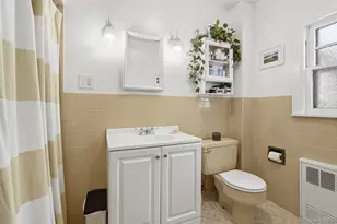 7 Bogert Pl, Bronxville, NY 10708 - Photo 24