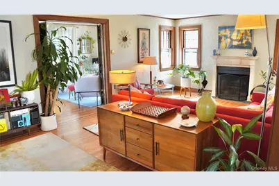 7 Bogert Place, Bronxville, NY 10708 - Photo 4