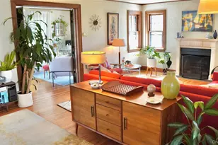 7 Bogert Pl, Bronxville, NY 10708 - Photo 4