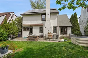 7 Bogert Pl, Bronxville, NY 10708 - Photo 28