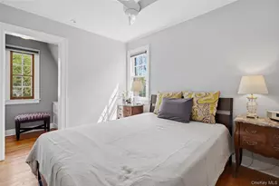 7 Bogert Pl, Bronxville, NY 10708 - Photo 22