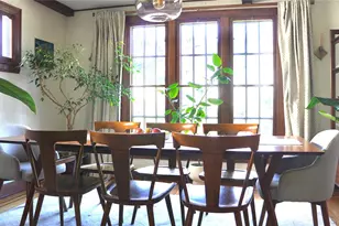 7 Bogert Pl, Bronxville, NY 10708 - Photo 6